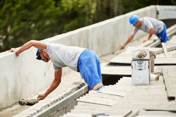 Insulation Inspection Services in Sherwood, AR